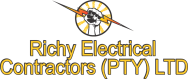 Richy Electricals