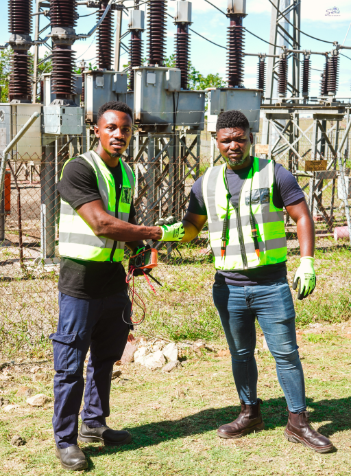 richy electrical constructors profile 2