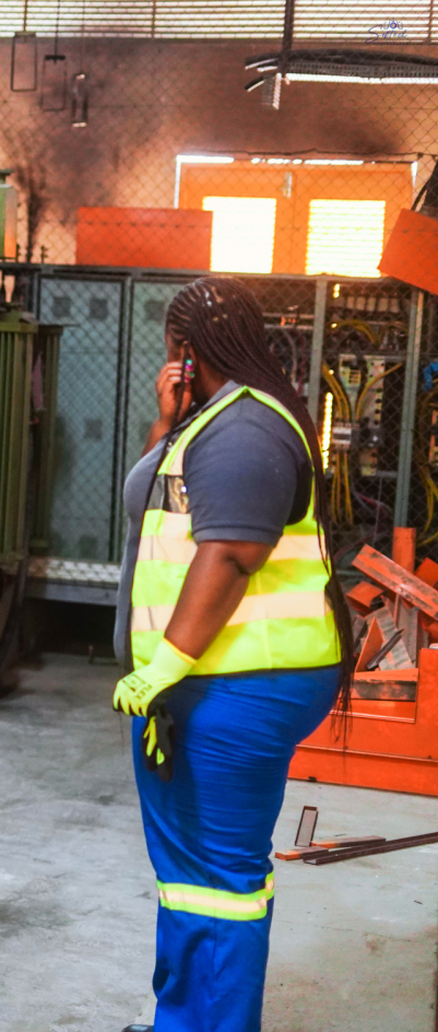 richy electrical constructors profile 3