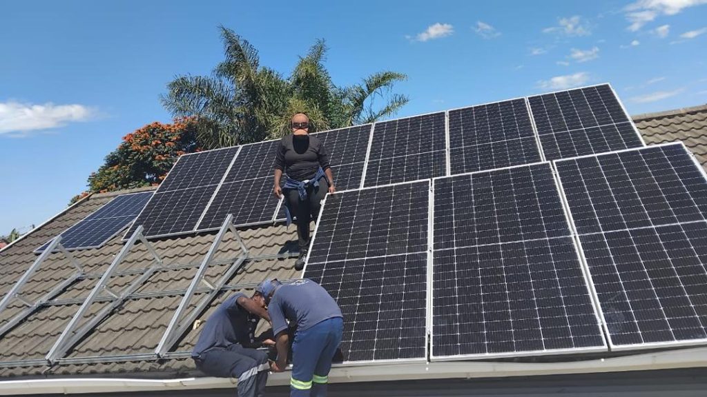 whatsapp image 2026 02 15 at 5.12.41 pm